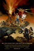 Aqua Teen Hunger Force Colon Movie imfrTetr