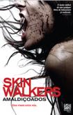 Skinwalkers Amaldiçoados