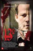 13 Andar