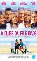 O Clube da Feliz Idade