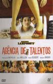 Agencia de Talentos