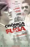 Cronica de uma Fuga