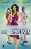Licenca para Seduzir