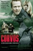 Corvos