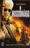 O Missionario