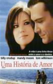 Uma Historia de Amor