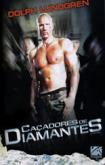 Cacadores de Diamantes