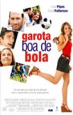Garota Boa de Bola