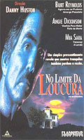No Limite da Loucura