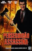 Perseguicao Assassina