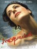 Inesquecivel