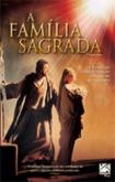 A Familia Sagrada