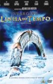Stargate Linha do Tempo