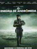 O Enigma de Andromeda