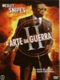 A Arte da Guerra 2