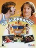 Os Aloprados