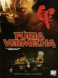 Furia Vermelha