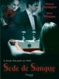 Sede de Sangue