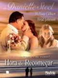 Hora de Recomecar