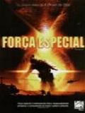 Forca Especial