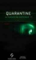 Quarantine