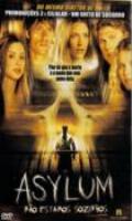 Asylum nao Estamos Sozinhos