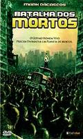 Batalha dos Mortos