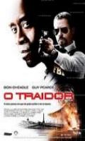 O Traidor