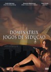 Dominatrix Jogos de Seducao