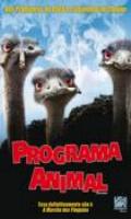 Programa Animal