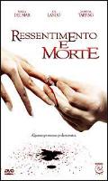 Ressentimento e Morte