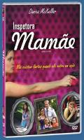 Inspetora Mamae