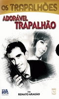 Os Trapalhões Adoravel Trapalhão