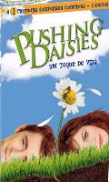 Pushing Daisies Primeira Temporada Disco 3