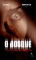 O Bosque