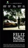 Feliz Natal
