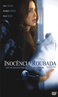 Inocencia Roubada