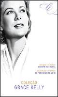 Coleção Grace Kelly Disco 1