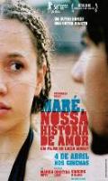 Maré Nossa História de Amor