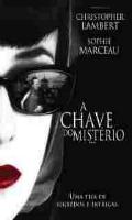 A Chave do Mistério