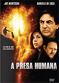 A Presa Humana
