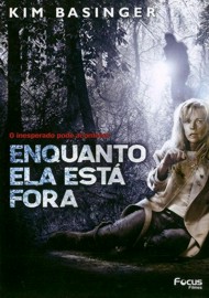 Enquanto Ela Esta Fora
