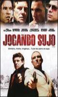 Jogando Sujo