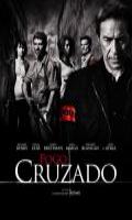 Fogo Cruzado