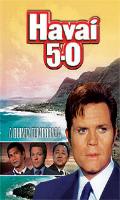 Havai 5.0 Quinta Temporada Disco 6