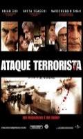 Ataque Terrorista
