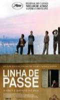 Linha de Passe