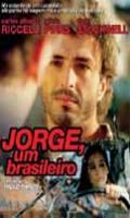 Jorge Um Brasileiro