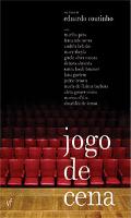 Jogo de Cena