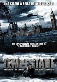Tempestade